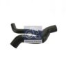 MERCE 6205011882 Radiator Hose